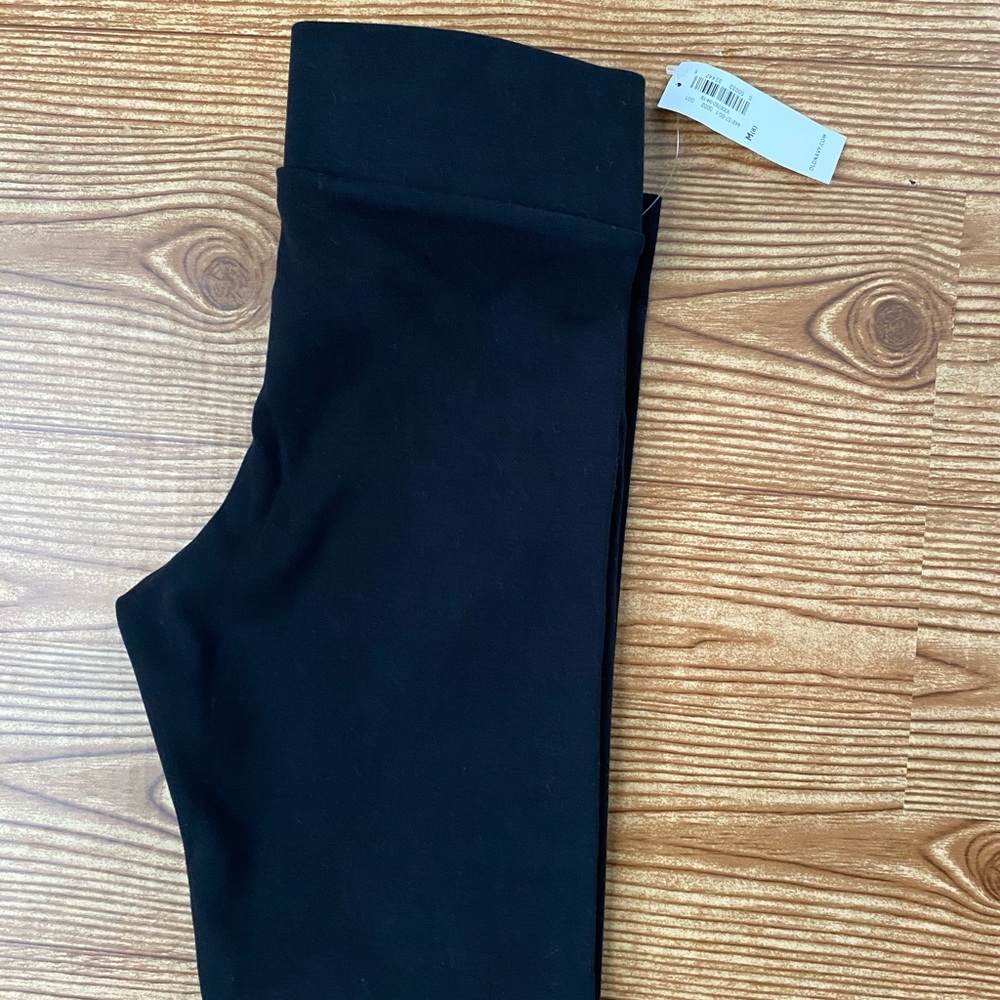 Girls Leggings